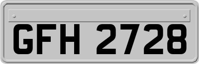 GFH2728