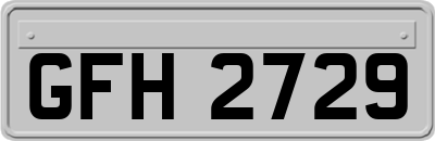 GFH2729