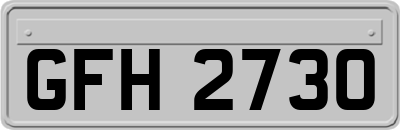 GFH2730