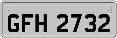 GFH2732