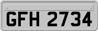 GFH2734
