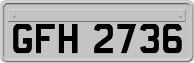 GFH2736