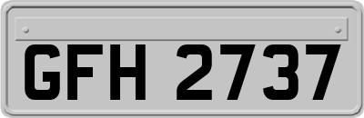 GFH2737