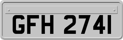 GFH2741