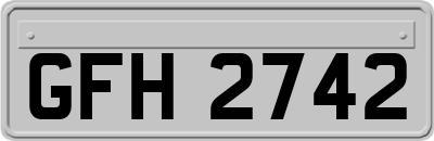 GFH2742