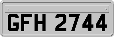 GFH2744