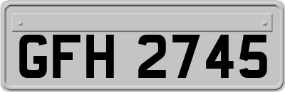 GFH2745