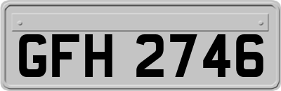 GFH2746