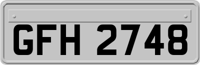 GFH2748
