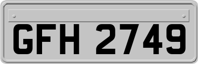 GFH2749