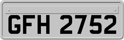 GFH2752