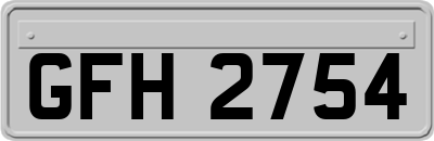 GFH2754