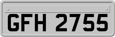 GFH2755