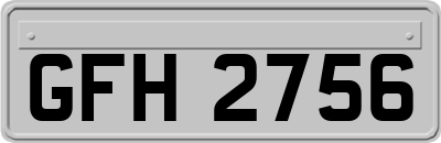 GFH2756