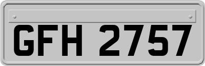 GFH2757