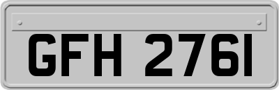 GFH2761