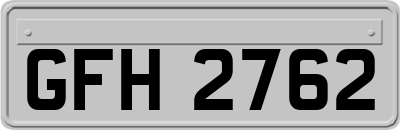GFH2762