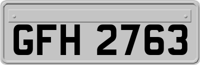 GFH2763