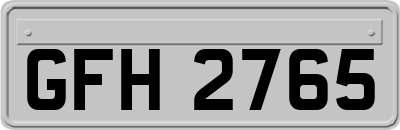 GFH2765