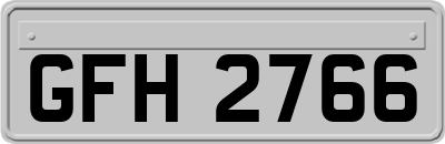 GFH2766