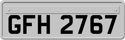 GFH2767