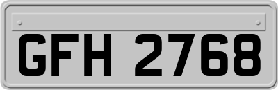 GFH2768
