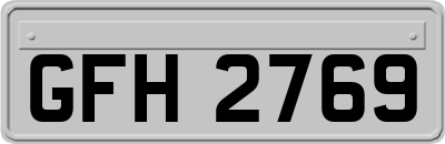 GFH2769