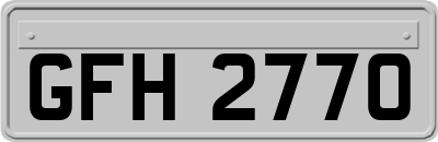 GFH2770