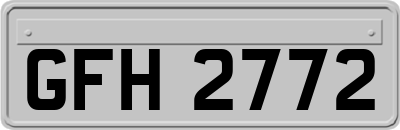 GFH2772
