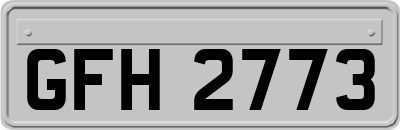 GFH2773