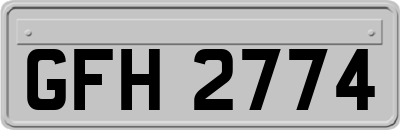 GFH2774