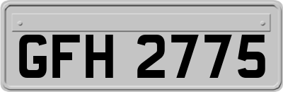 GFH2775