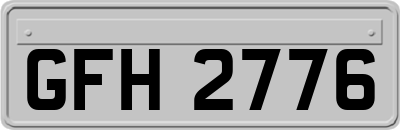 GFH2776