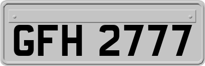 GFH2777