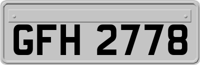GFH2778