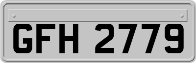 GFH2779
