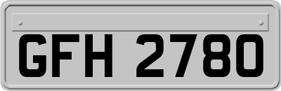GFH2780