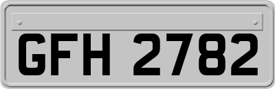 GFH2782