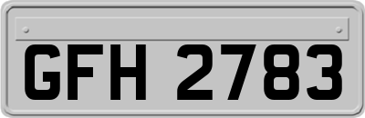 GFH2783