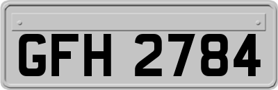 GFH2784