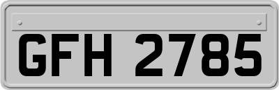 GFH2785