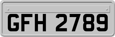 GFH2789
