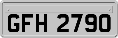 GFH2790