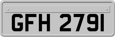 GFH2791
