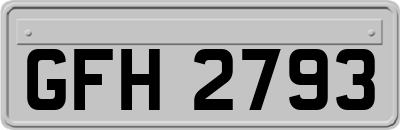 GFH2793