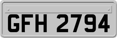 GFH2794