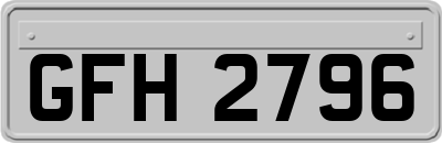 GFH2796