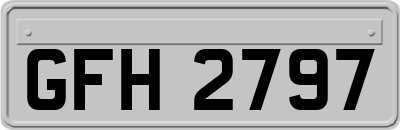 GFH2797