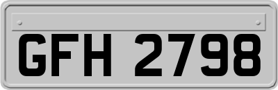GFH2798