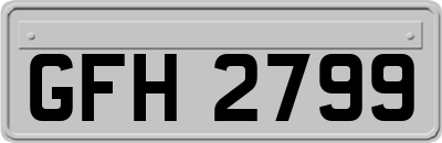 GFH2799